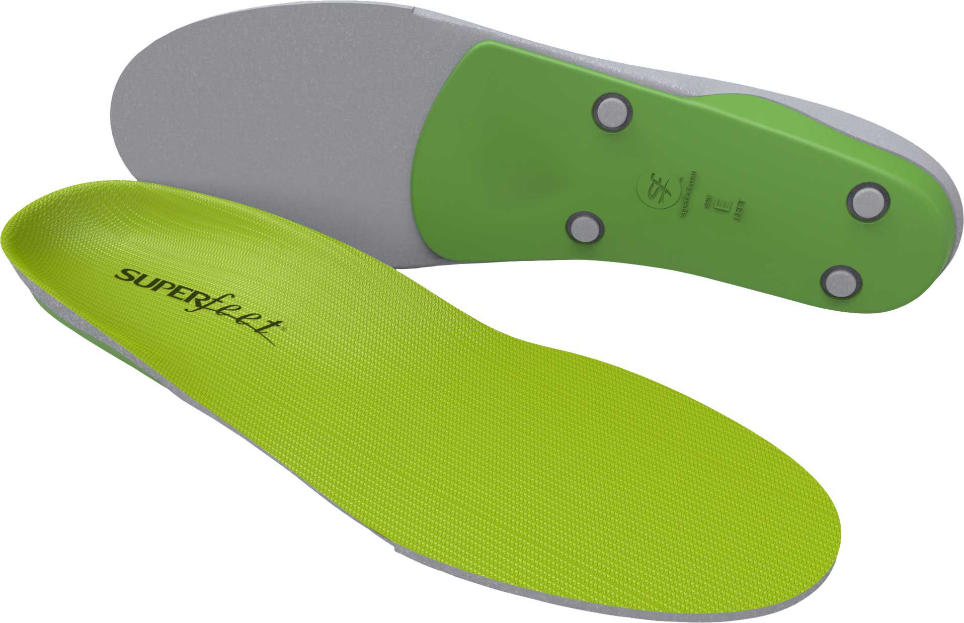 Superfeet Inserts