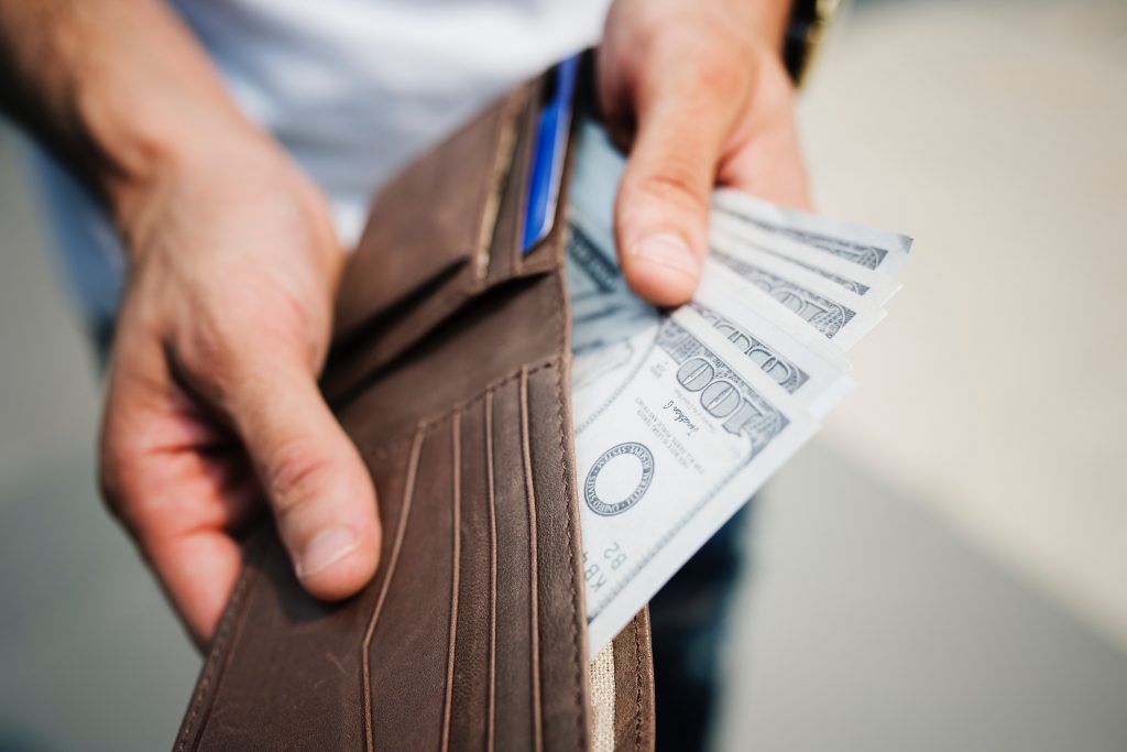 Cutting insurance costs