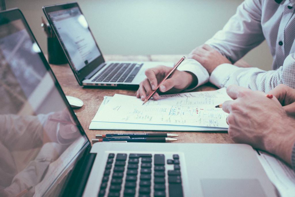 Common Insurance Requirements - Jones