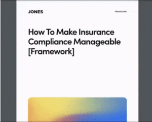 make-insurance-compliance-manageable-ebook-walkthrough
