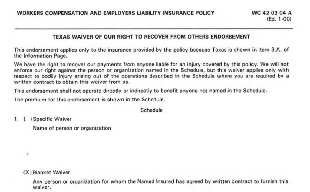 endorsement-example-fourteen