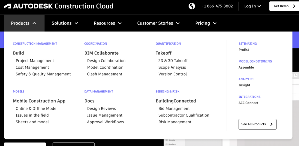 tradetapp subcontractor prequalification software