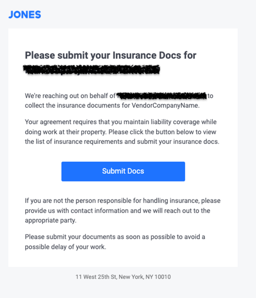 jones-gap-email