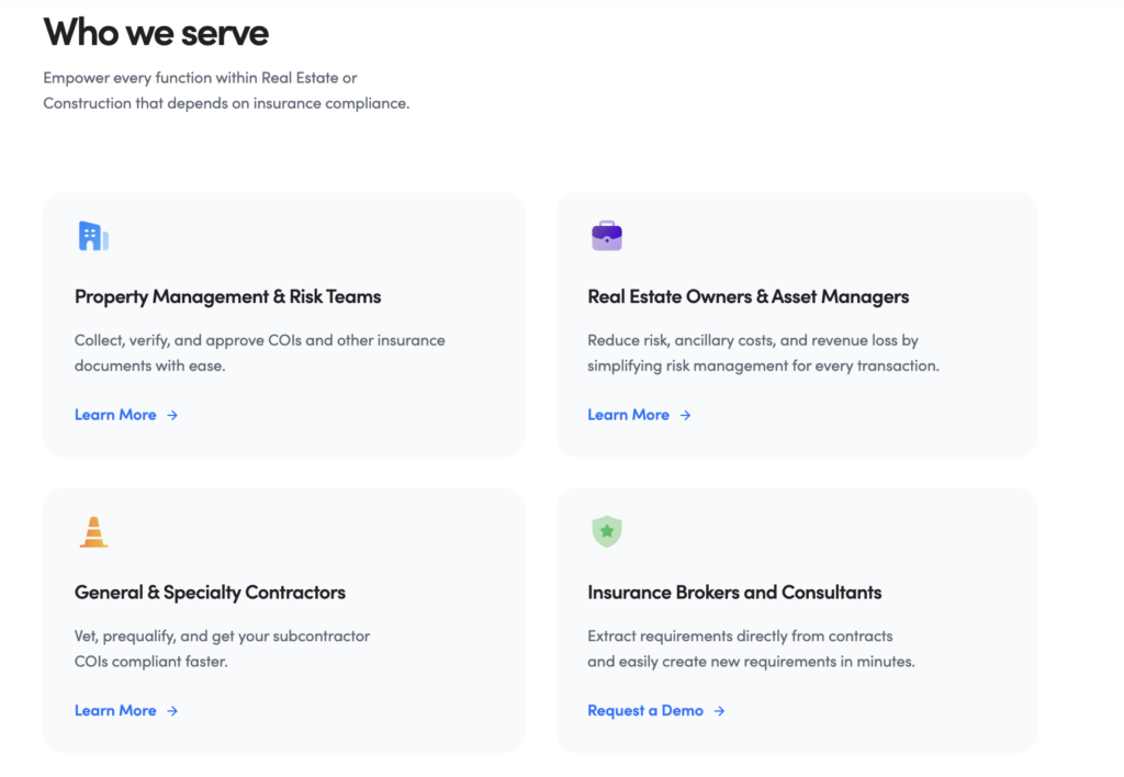 mycoi alternatives jones industries