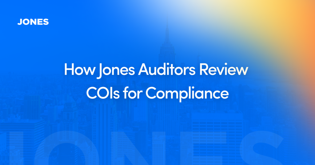 jones-auditing-cover-image