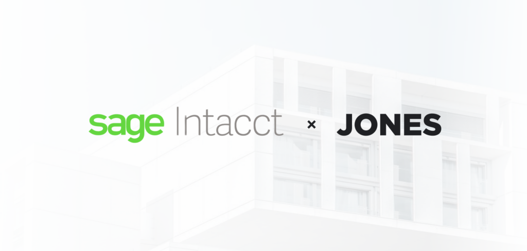 Vendor Compliance Management for Sage Intacct Users