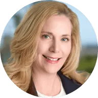 Picture of Jane Haninger Martin