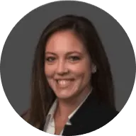 Picture of Jessica Maxwell