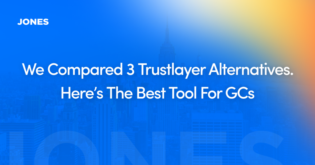 trustlayer alternatives thumbnail